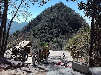 Photos of Chui Rax Amolo Ecological Park