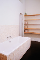Photo n°21 de Hôtel Habituel à Paris (Hôtel)