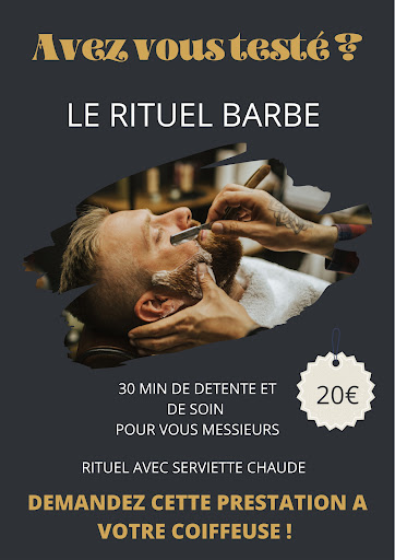 L’hair naturel - expert des colorations végétales et minérales - Thumbnail
