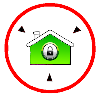 TRIDON sécurité à Dijon