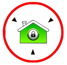 Photo n°1 de TRIDON sécurité à Dijon (Magasin de stores et de rideaux)