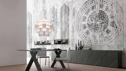 drappospaziocreativo living - Thumbnail