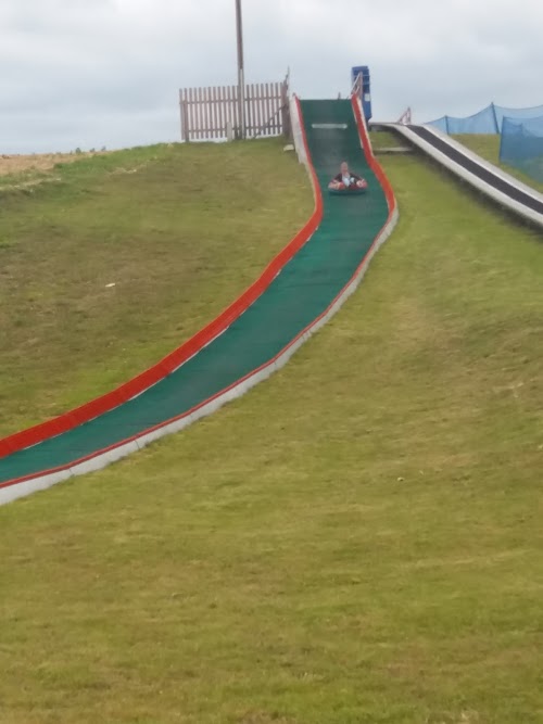 Radžu ūdenskrātuve