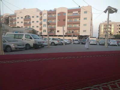 Photos of Wahath Al Madina Auto Spare Parts