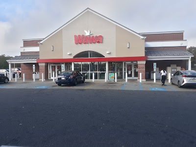 Wawa