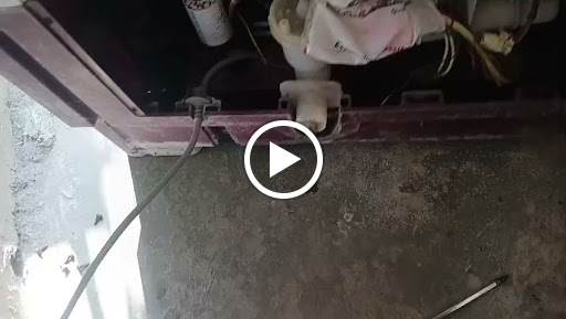 Washing Machine Service in Dhanbad & Nearby Areas post image