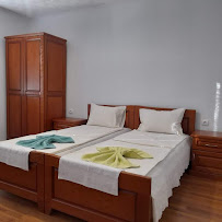 Къща за гости "Край Реките" - Хотел