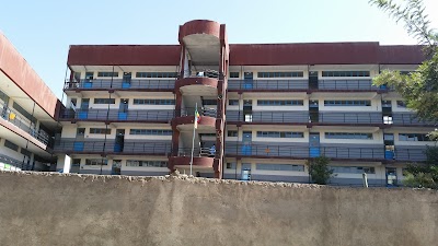 school