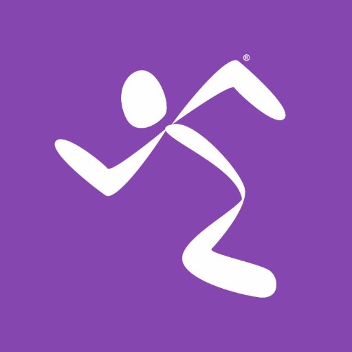 Anytime Fitness photo 17