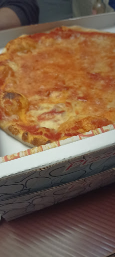 Pizzeria I Pizzettari - Thumbnail