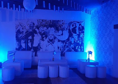 Photos of Adagio Bistro & Pub