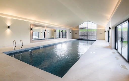 Knights Health & Fitness