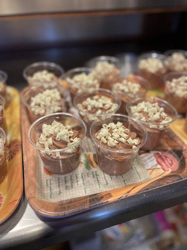 Photo 3 - Le P’tit Delice