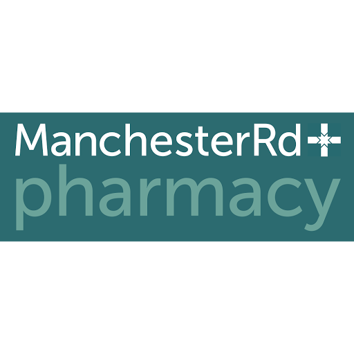 Manchester Road Pharmacy - Thumbnail