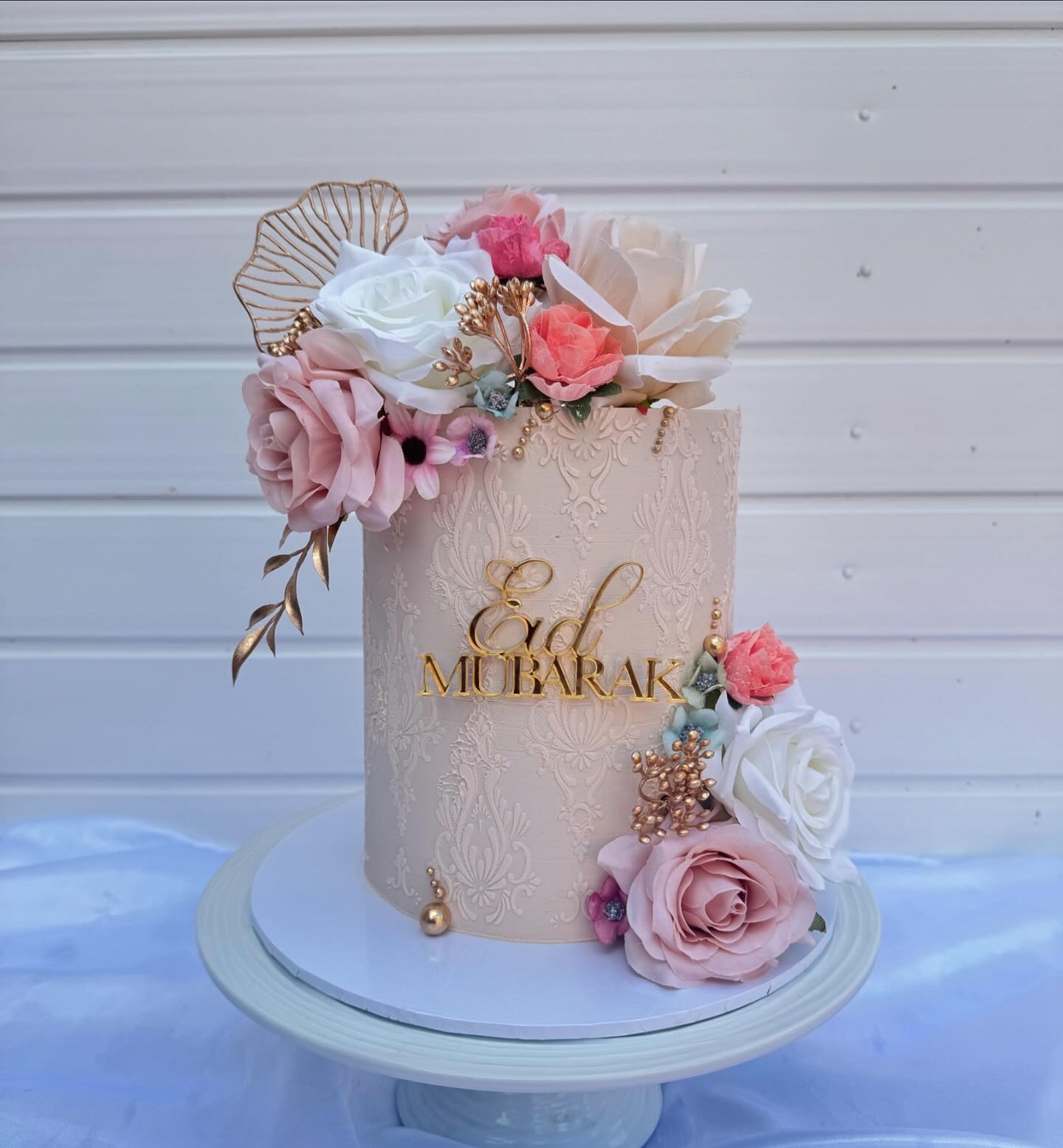 Cakeaholic.Slough - Cakes & Sweets - photo 1