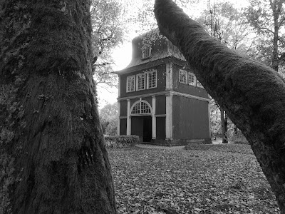 Photos of Ungurmuiža