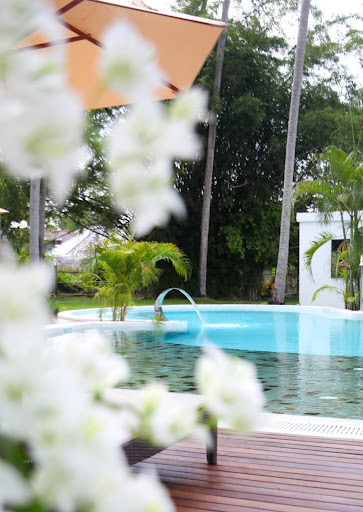 Marilyn's Resort