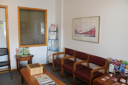 Solon Chiropractic Gallery - United States