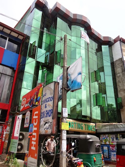 Photos of Indipa Pharmacy
