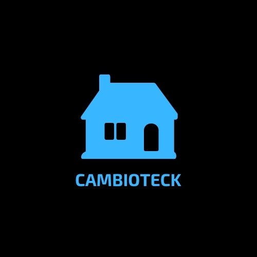 cambiotech - Visual