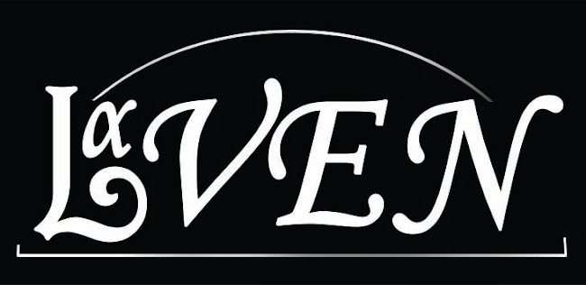 Alpin Outdoor Co - Αθήνα