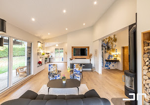 Photo n°30 de Agence Julie POCINO | Architecture d’Intérieur & Maîtrise d'Œuvre | Grenoble - Alpes à Seyssins (Designer d'intérieur)