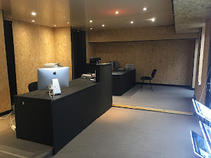 Photo n°4 de 56ème Avenue Immobilier ST PIERRE QUIBERON à Saint-Pierre-Quiberon (Agent immobilier)