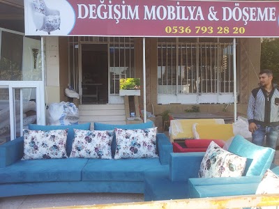 Photos of huzur kuruyemiş