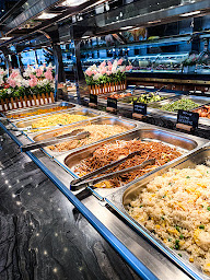 Photo n°76 de Planet Wok à Quetigny (Restaurant)