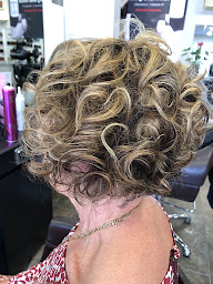 Photo n°17 de Coiffeur du Port à Carqueiranne (Boutique d'accessoires de mode)