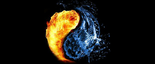 Ambient Heating & Plumbing