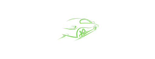 Driving School Fun Conduite Gallery - France