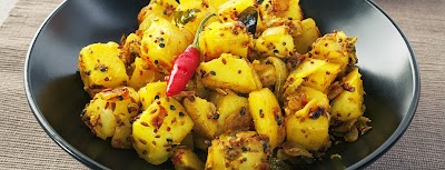 Photos of Laa Jawab Indian Cuisine