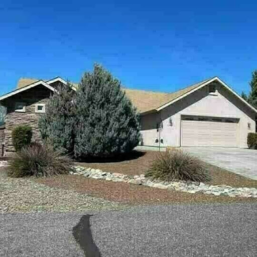 Allphase Construction & Roofing LLC - Thumbnail