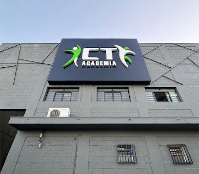 CT Academia