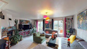 Photo n°31 de Immo 5k à Rillieux-la-Pape (Agence immobilière)