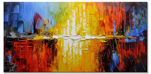 1001schilderijen - Thumbnail