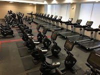 コナミスポーツクラブ 市川