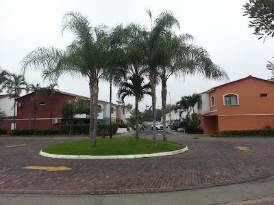 Photos of Urbanizacion Ciudad Verde