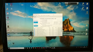Photo n°5 de Ordi Plessis à Le Plessis-Robinson (Assistance et services informatiques)