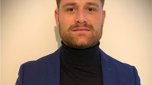 Photo n°1 de AXA Prévoyance & Patrimoine Yohan Ternoir à Chitenay (Compagnie d'assurance-vie)