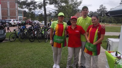 Photos of Los Mangos Park