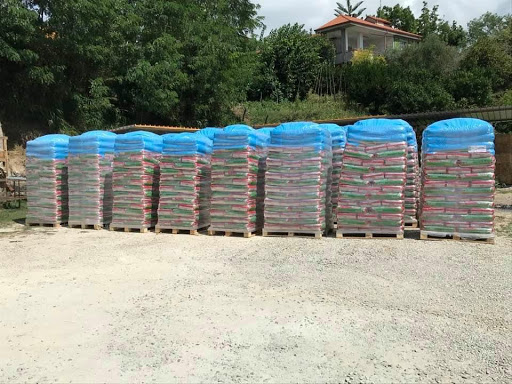 Agri Preiti di Preiti Domenico - Thumbnail