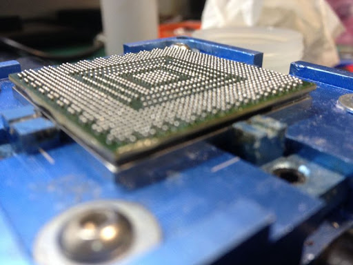 Pc Good