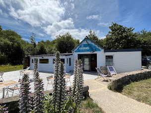 Photo n°26 de Le Gouermel à Plougrescant (Restaurant français)