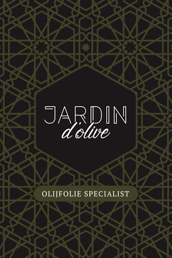Jardin d'Olive - Thumbnail