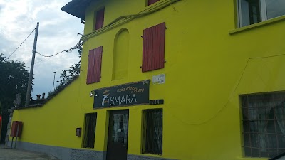 Photos of Autonord Fioretto