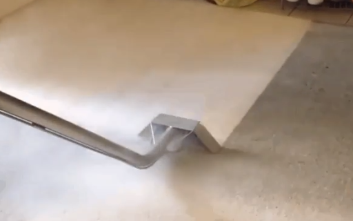 Brisbane Tile & Carpet Cleaners | Professional Tile and Grout Cleaners Gallery - Australia