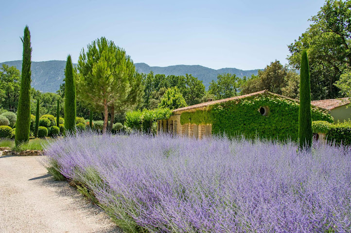 Domaine Les Roullets by null