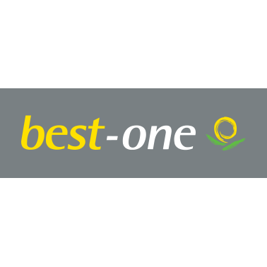 P & J'S Stores Ltd, Best-one - Thumbnail